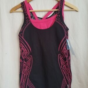 ACTRA WORKOUT WEAR